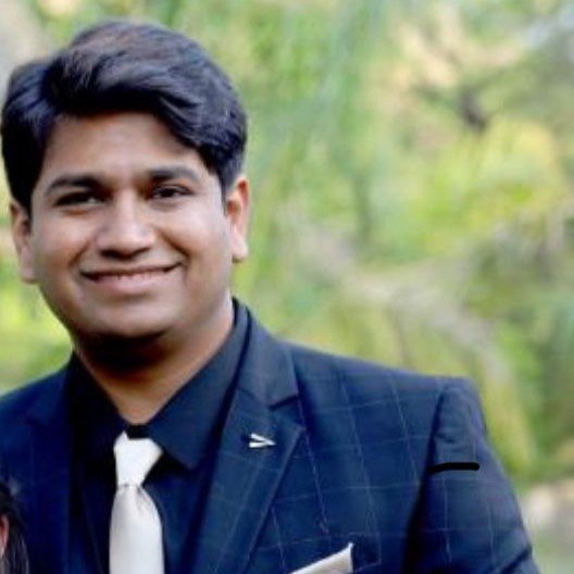 Customer Testimonials