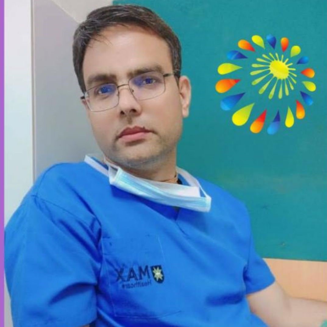 Customer Testimonials