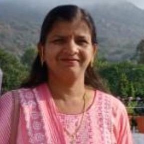 Customer Testimonials