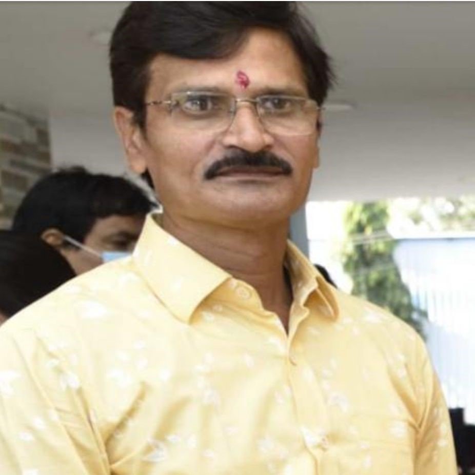 Customer Testimonials